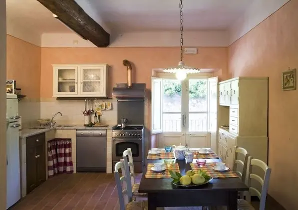 Apart Daire, 3 Yatak Odası, 2 Banyolu (Mimi)