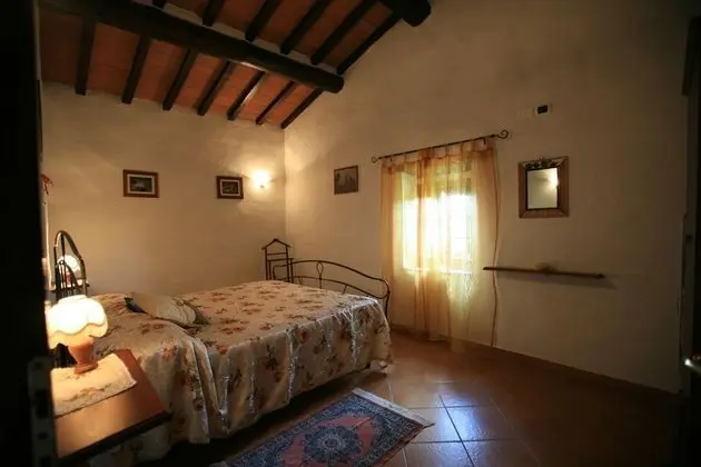 Apart Daire, 2 Yatak Odası (Rosa)