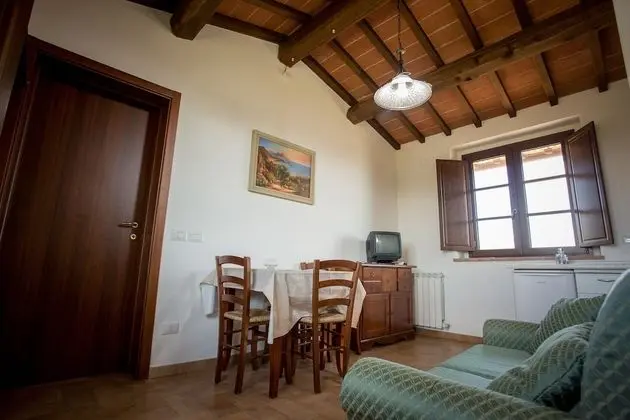 Apart Daire, 1 Yatak Odası, Havuz Manzaralı