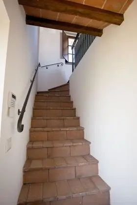 Apart Daire, 1 Yatak Odası, Havuz Manzaralı