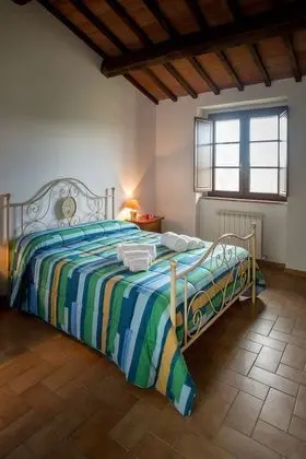 Apart Daire, 1 Yatak Odası, Havuz Manzaralı