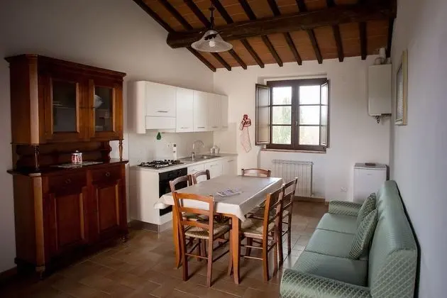 Comfort Apart Daire, 2 Yatak Odası, Engellilere Uygun, Bahçe Manzaralı