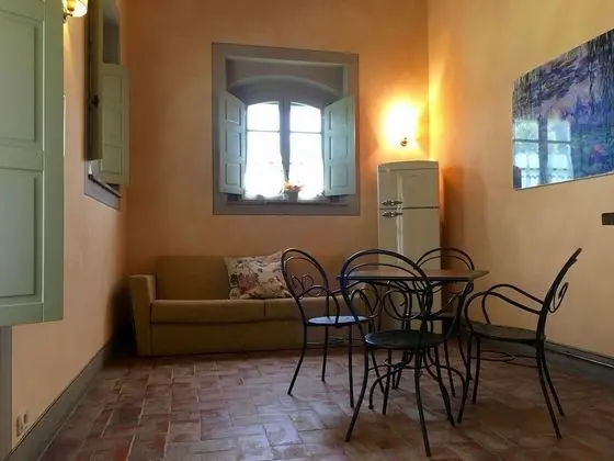 Comfort Süit, 2 Yatak Odası, Ek Bina