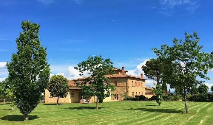 Comfort Süit, 2 Yatak Odası, Ek Bina