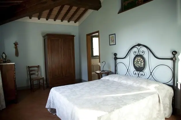 Standard Apart Daire, 1 Yatak Odası