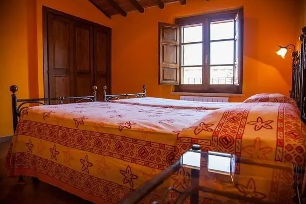 Apart Daire, 3 Yatak Odası, 2 Banyolu