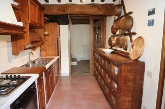 Dubleks, 2 Yatak Odası (Mimosa)