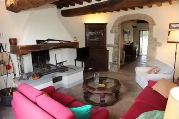 Dubleks, 2 Yatak Odası (Mimosa)