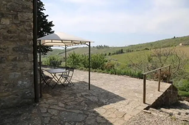 Dubleks, 2 Yatak Odası (Mimosa)