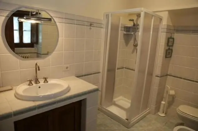 Dubleks, 2 Yatak Odası (Mimosa)