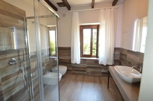 Panoramic Apart Daire, 2 Yatak Odası