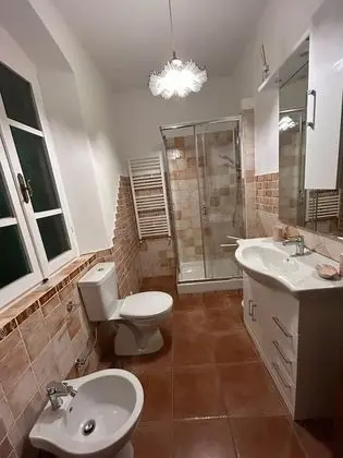 Deluxe Oda, 2 Çift Kişilik Yatak (Viola)