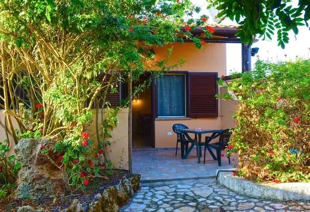 Basic Çatı Katı (Loft), 1 Yatak Odası