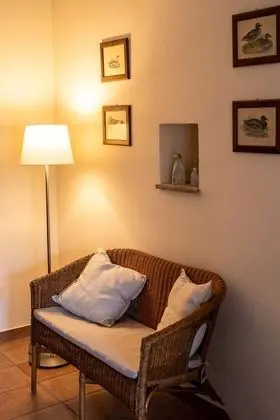 Apart Daire, 1 Yatak Odası (Olivo D)