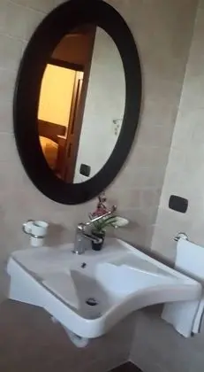 Superior Dört Kişilik Oda