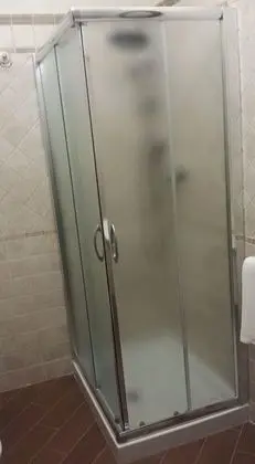 Tek Büyük Yataklı Oda, 1 Büyük (Queen) Boy Yatak