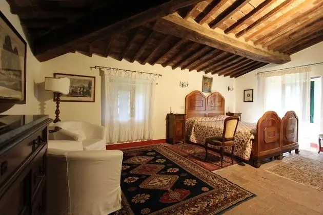 Panoramic Oda, Sigara İçilmez, Deniz Manzaralı