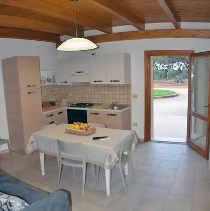 Comfort Apart Daire, 1 Yatak Odası, Engellilere Uygun
