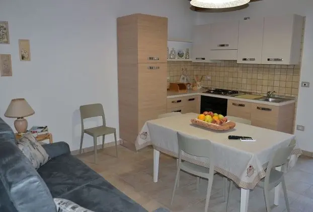 Comfort Apart Daire, 1 Yatak Odası, Engellilere Uygun