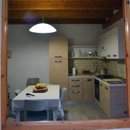 Comfort Apart Daire, 1 Yatak Odası, Engellilere Uygun