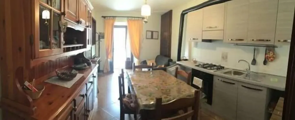 Superior Apart Daire, 1 Yatak Odası