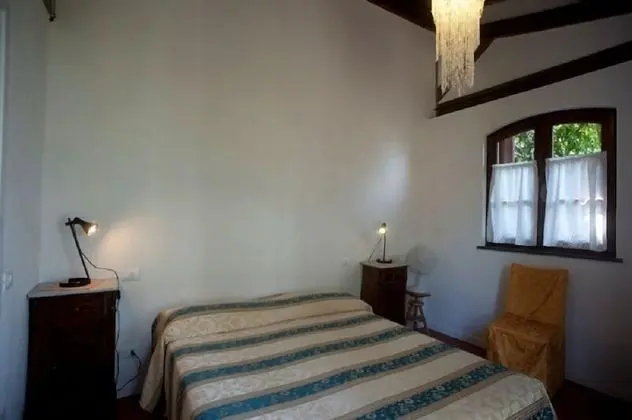 Traditional Apart Daire, 2 Yatak Odası, Mutfak