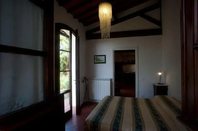 Traditional Apart Daire, 2 Yatak Odası, Mutfak