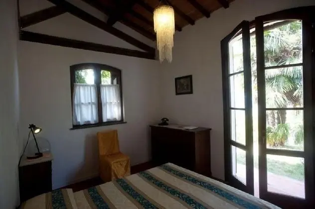 Traditional Apart Daire, 2 Yatak Odası, Mutfak