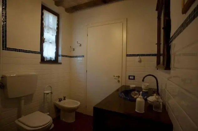 Traditional Apart Daire, 2 Yatak Odası, Mutfak