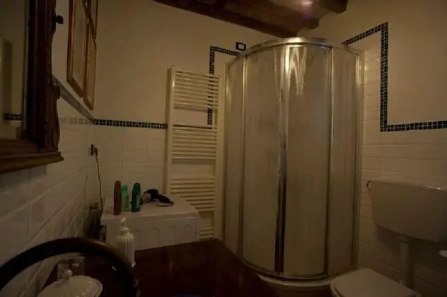 Traditional Apart Daire, 2 Yatak Odası, Mutfak