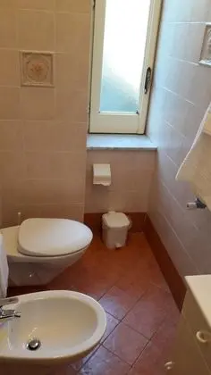 Dört Kişilik Oda