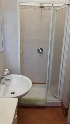Dört Kişilik Oda