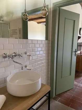 Süit, 2 Yatak Odası