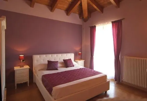 Villa, Kişiye Özel Havuzlu