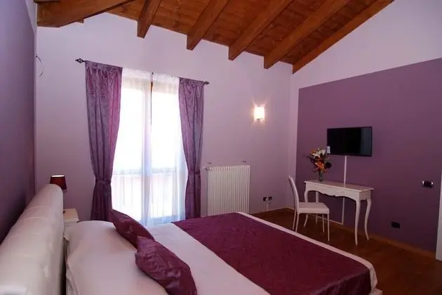Villa, Kişiye Özel Havuzlu