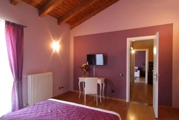Villa, Kişiye Özel Havuzlu