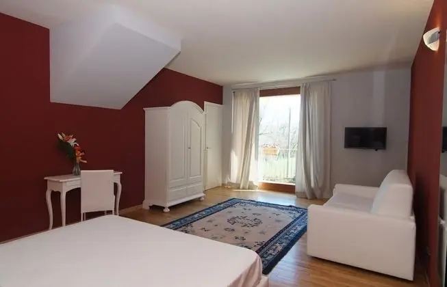 Villa, Kişiye Özel Havuzlu