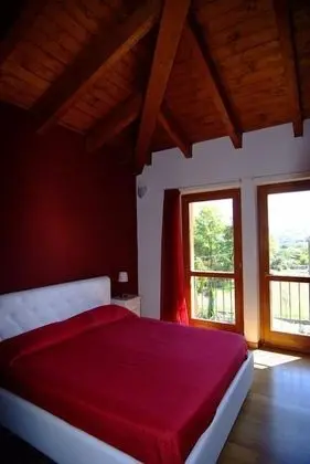 Villa, Kişiye Özel Havuzlu