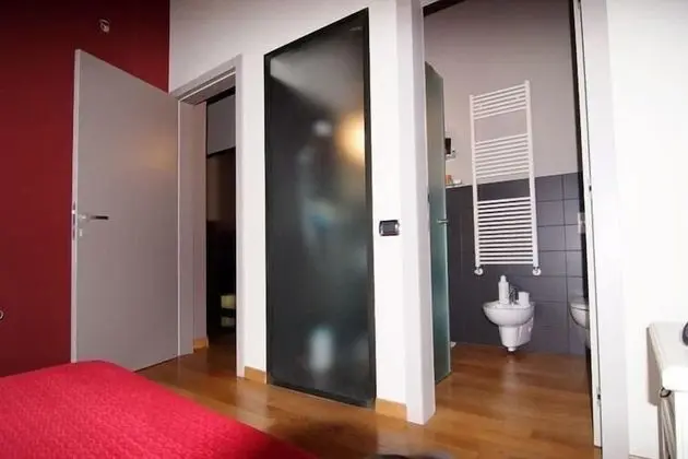 Villa, Kişiye Özel Havuzlu