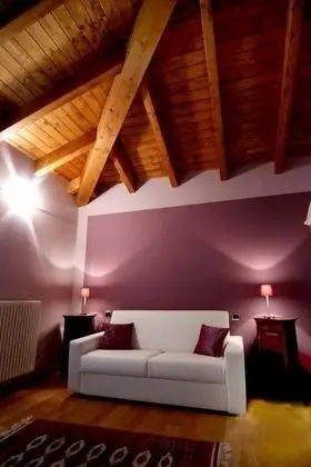 Villa, Kişiye Özel Havuzlu