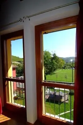 Villa, Kişiye Özel Havuzlu