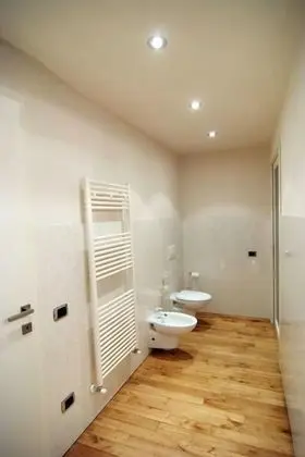 Villa, Kişiye Özel Havuzlu