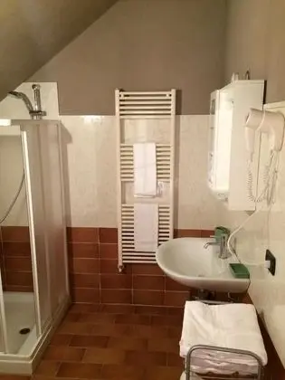 Villa, Kişiye Özel Havuzlu