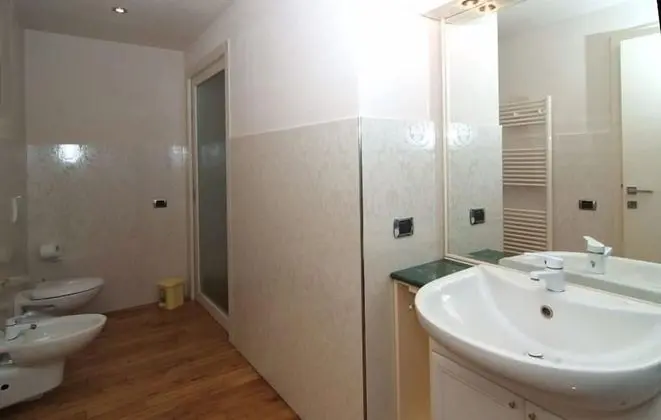Villa, Kişiye Özel Havuzlu