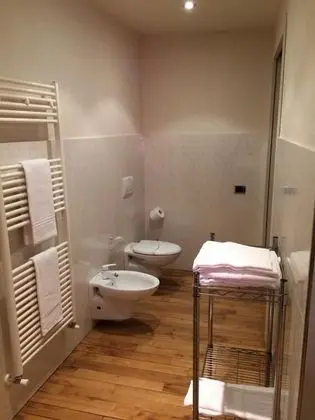 Villa, Kişiye Özel Havuzlu