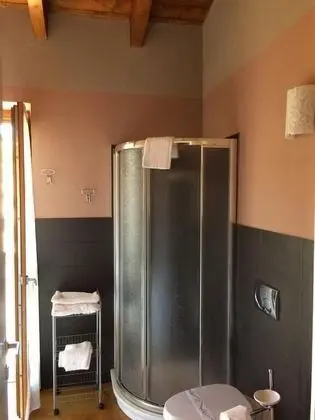 Villa, Kişiye Özel Havuzlu