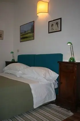 Standard Apart Daire, 1 Yatak Odası