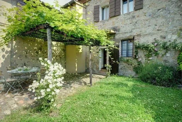 Apart Daire, 3 Yatak Odası (6 pax)
