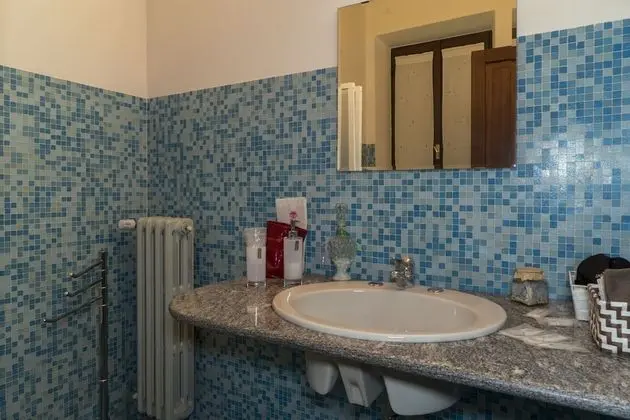 Comfort Üç Kişilik Oda