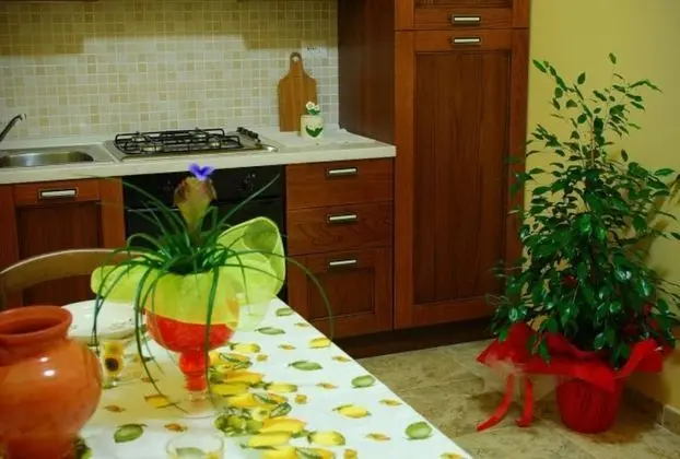 Comfort Apart Daire, 2 Yatak Odası